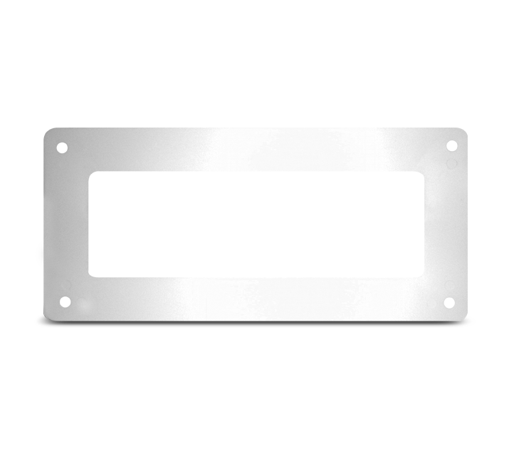 Accessorio_1
